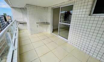 Imagem 2: Oportunidade Imperdivel !! APTO 2 Suítes com 2 Vagas | Pertinho da Praia