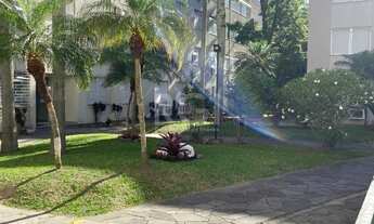 Imagem 6: Porto Alegre - Apartamento Padrão - Vila Ipiranga