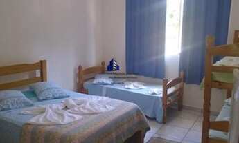 Imagem 2: Vendo Sítio/Pousada no Horto Florestal - Ubatuba - SP