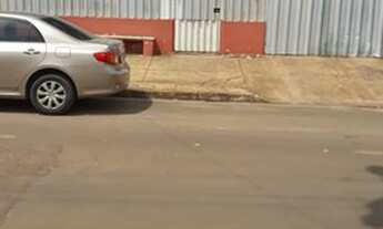 Imagem 2: Três Lagoas - Casa Padrão - Bela Vista