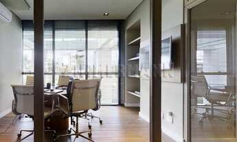 Imagem 7: SãO PAULO - Apartamento Padrão - BROOKLIN