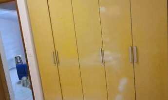 Imagem 7: Casa com 3 dormitórios à venda, 250 m² - Jardim Hollywood - São Bernardo do Campo/SP