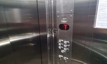 Imagem 7: Porto Alegre - Apartamento Padrão - Cristal