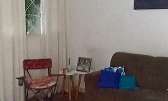 Imagem 2: Conquiste sua casa em - Feira de Santana - BA