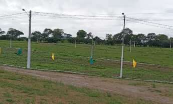 Imagem 5: Loteamento Terreno / lote com venda por R$129