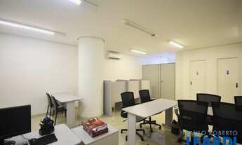 Imagem 3: COMERCIAL - BROOKLIN - SP