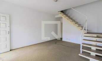 Imagem 2: Casa à Venda - Vila Miriam, 2 Quartos, 200 m2