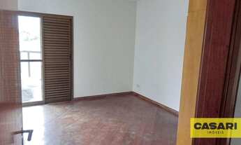 Imagem 7: Apartamento com 3 dormitórios, 145 m² - venda ou aluguel - Jardim do Mar - São Bernardo do
