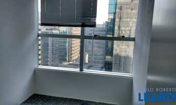 Imagem 6: CONJ. COMERCIAL - VILA OLÍMPIA - SP