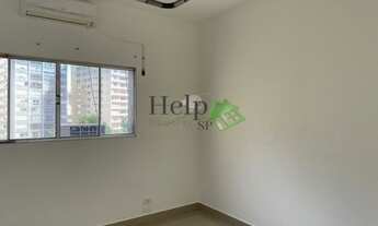 Imagem 2: São Paulo - Casa Comercial - Vila Mariana