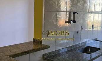 Imagem 7: EXCELENTE LOCALIZAÇÃO - ARBORIZADO E TRANQUILO!