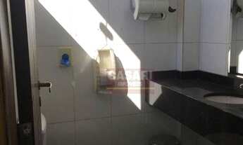 Imagem 2: Sala comercial para locação, Jardim do Mar, São Bernardo do Campo