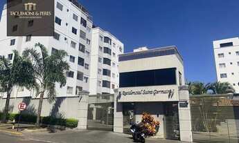 Imagem 2: Cobertura próxima ao Jundiaí!