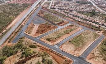Imagem 5: LANÇAMENTO!!!!! OPORTUNIDADE EM MONTES CLAROS