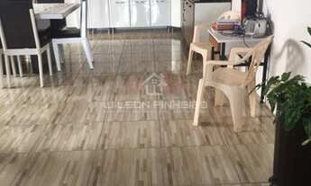 Imagem 4: Venha para Wilson Pinheiro Imobiliária verificar essa casa maravilhosa!