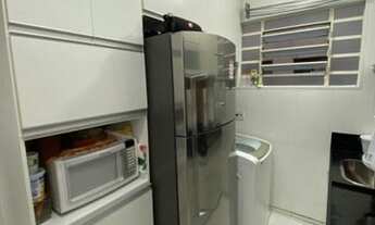 Imagem 5: Belo Horizonte - Apartamento Padrão - Candelaria