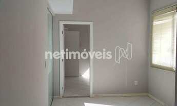 Imagem 4: Locação Casa comercial Santa Mônica Florianópolis