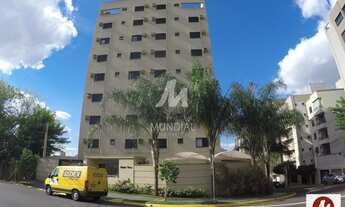 Imagem: Apartamento (tipo - padrao) 2 dormitórios