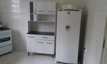 Imagem 2: Alugo quarto para moças