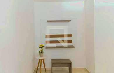 Imagem 3: Apartamento para Aluguel - Armação, 1 Quarto, 40 m2