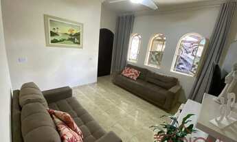 Imagem 7: Casa 03 dormitórios com suíte à venda em Taubate