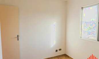 Imagem 10: Excelente apartamento para locação!