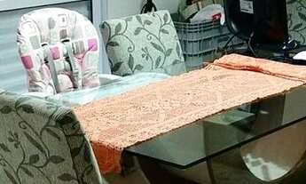 Imagem 5: Imóvel disponível pro parcelado