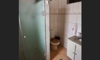 Imagem 4: Sobrado com 3 dormitórios à venda, 400 m² - Vila Bastos - Santo André/SP