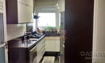 Imagem 3: Cobertura Residencial à venda, Planalto, São Bernardo do Campo - CO2146