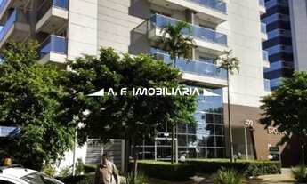 Imagem 3: São Paulo - Conjunto Comercial/Sala - ACLIMAÇAO