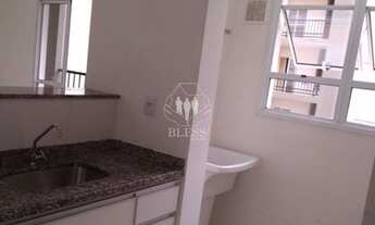 Imagem 5: Apartamento Residencial à venda, Jardim Carolina, Jundiaí - AP3994