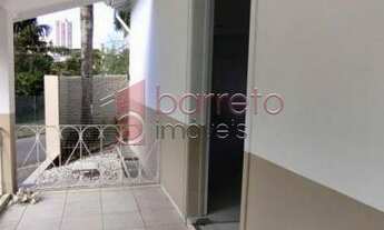 Imagem 4: Jundiaí - Casa Padrão - Anhangabaú