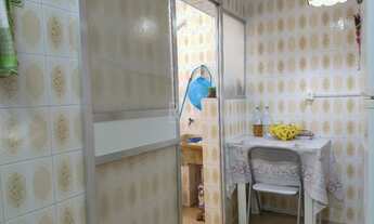 Imagem 7: Porto Alegre - Apartamento Padrão - Centro Histórico