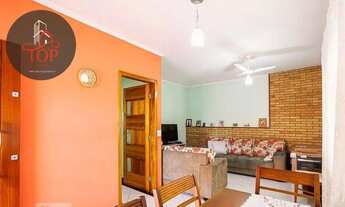 Imagem: Sobrado com 3 dormitórios à venda, 180