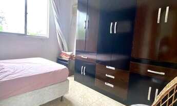 Imagem 6: Apartamento com 2 dormitórios para alugar, 61 m² por R$ 1.500,00/mês - Bom Retiro - Joinvi