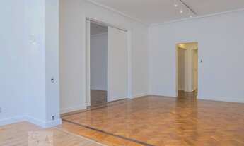 Imagem 6: Apartamento para Aluguel - Flamengo, 3 Quartos, 214 m2