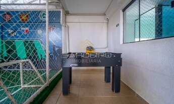 Imagem 5: Brasília - Apartamento Padrão - Águas Claras