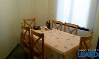 Imagem 4: APARTAMENTO - PANAMBY - SP