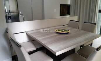 Imagem 6: APARTAMENTO 3 SUITES