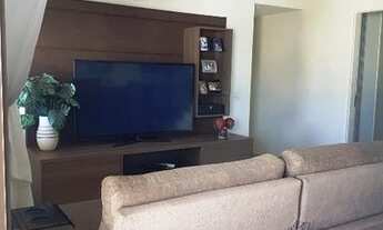 Imagem 6: Cobertura Duplex com 4 suites e tudo o que precisa para aproveitar bons momentos família e