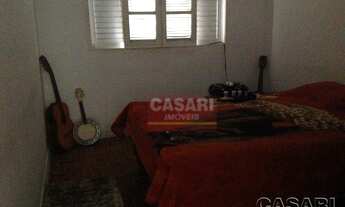 Imagem 5: Casa com 2 dormitórios à venda, 90 m² - Vila Euclides - São Bernardo do Campo/SP