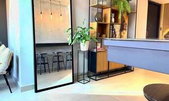 Imagem: Venda Cobertura 3 Dormitórios - 194 m²