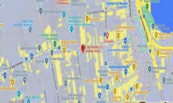 Imagem 7: RIO DE JANEIRO - Apartamento Padrão - BOTAFOGO