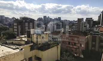 Imagem 7: Porto Alegre - Apartamento Padrão - Rio Branco