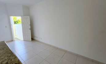 Imagem 3: Casa térrea Bonfim - Taubaté