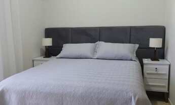 Imagem 7: Casa em Condomínio para Venda em Indaiatuba, jardim brescia, 3 dormitórios, 1 suíte, 4 ban