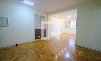 Imagem 3: Apartamento para Aluguel - Ipiranga, 2 Quartos, 87 m2