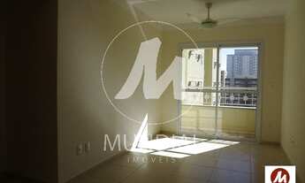 Imagem: Apartamento (tipo - padrao) 1 dormitórios