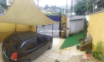 Imagem 2: São Paulo - Casa Padrão - SANTANA