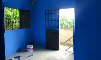 Imagem 2: Apartamento no Conjunto Nova Cidade